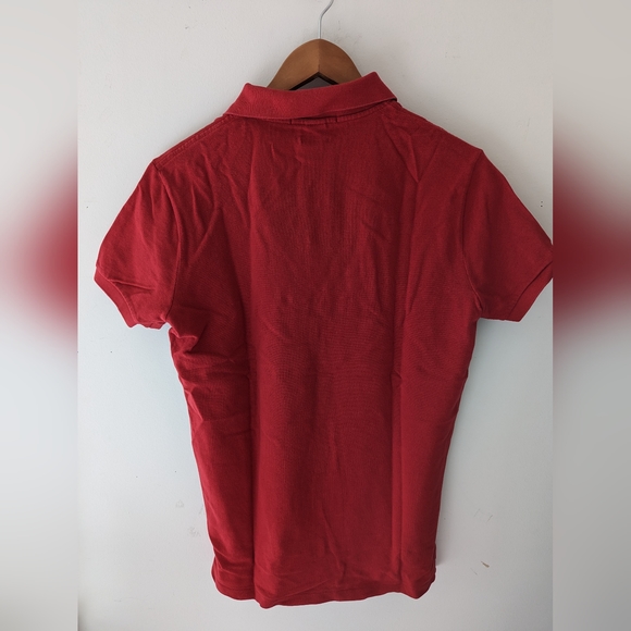 Polo Shirt - Picture 3 of 4